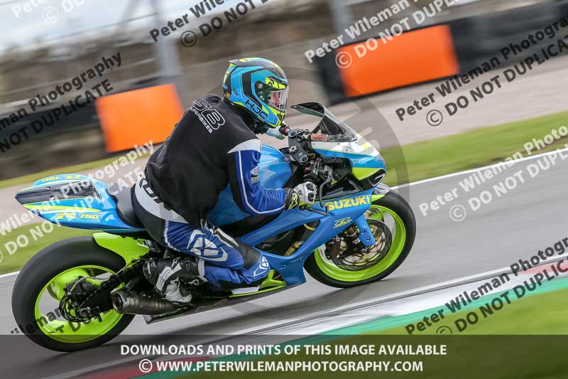 Donington;PJ Motorsport Photography 2020;donington no limits trackday;donington park photographs;donington trackday photographs;no limits trackdays;peter wileman photography;trackday digital images;trackday photos